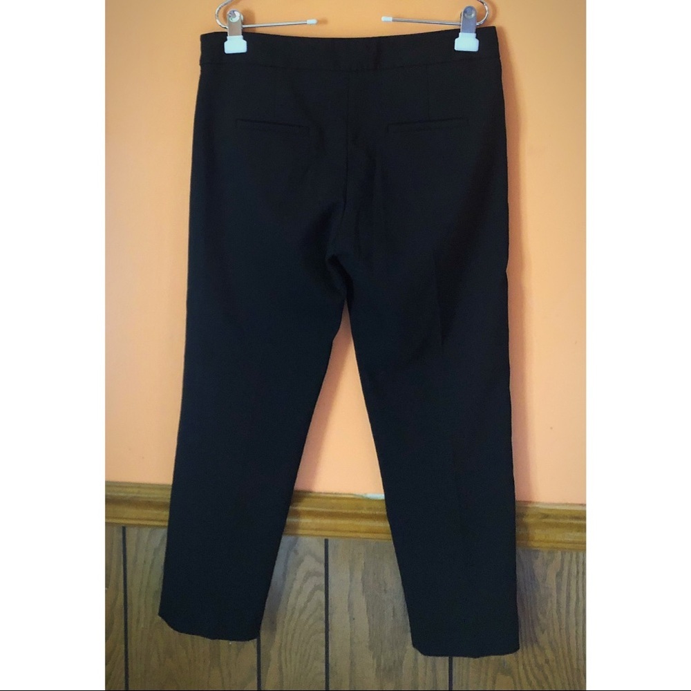 Final Price Skinny Ankle Pants - Picture 5 of 8